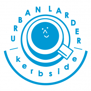 final kerbside logo-1
